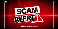 Illinois Dept. of Revenue warns about new text scam