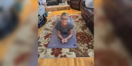 Quad Cities nurse has groundbreaking 3D surgery that saved most of her lung
