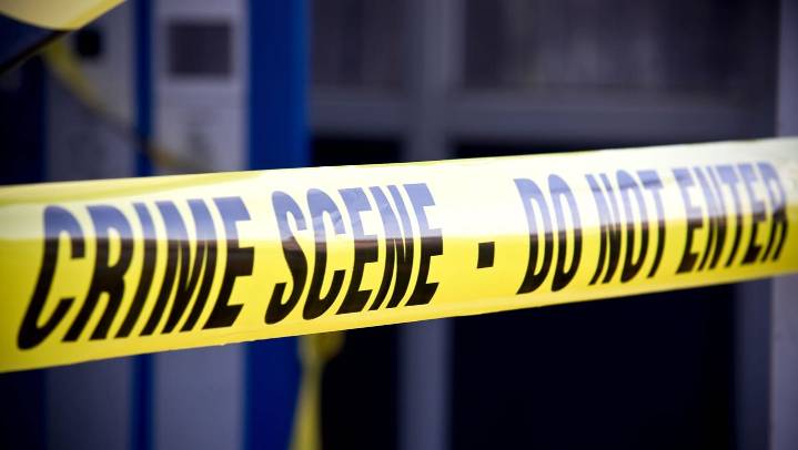 Body discovered on Dexter Avenue investigated as a homicide