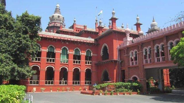Madras HC dismisses TVK's pleas for CBI probe into Karur stampede