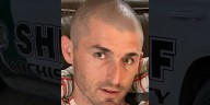 Police seek information on missing hiker in southern Arizona
