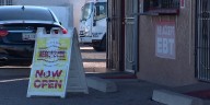 Pause of SNAP benefits could have major impact on Arizona small businesses
