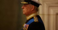 What has happened to Andrew’s dukedom and is he still a prince?