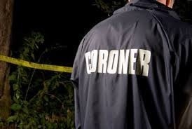 Fairfield Co. coroner identifies person dead after ATV accident