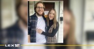 Central KY bride scrambles for new venue after wedding location sold weeks before ceremony