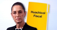 Gobierno cómplice