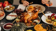 Why does Canada celebrate Thanksgiving in Oct?
