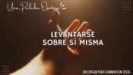Una Palabra Oportuna 4310