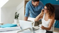 Finanzas saludables: mejor calidad de vida