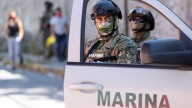 Operación Frontera Norte: Incautan más de 211 mil pastillas y 500 kilos de Fentanilo en Culiacán