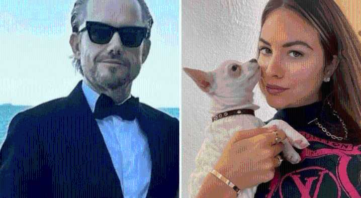 Muere Pamela Genini, modelo italiana, tras ser apuñalada por su exnovio; tenía 29 años