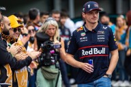 How Max Verstappen's Nürburgring Victory Could Change The Future of Racing