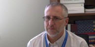 Rusaw appointed as St. Lawrence Co.’s new emergency services director