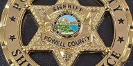 Crews searching for Huntsville pilot, family after reported plane crash in Montana