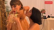 Selena Gomez shares unseen wedding video; Taylor Swift announces she will have a ‘huge’ wedding: ‘It won’t be stressful’