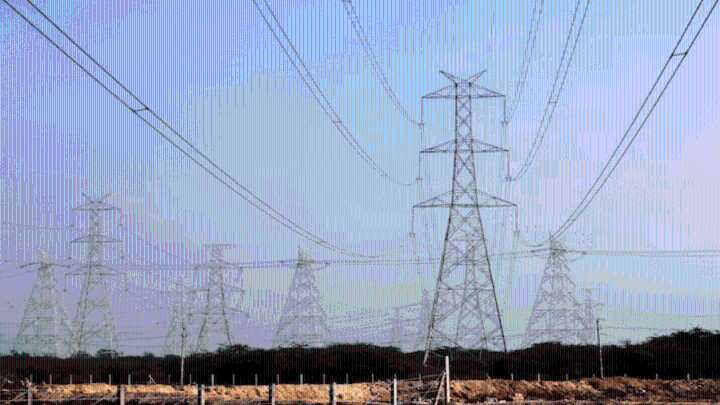 India proposes to open up retail power sector nationwide to private firms, draft bill shows