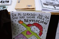 Feria del Libro Punk Patagónica: casi una década de autogestión y cultura independiente