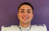 Voting now open for Staten Island football player in N.Y. Giants award program