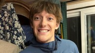Balin Miller, renown Alaskan climber, dies after falling at Yosemite National Park while livestreaming