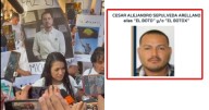 ‘El Bótox’ señalado de asesinar a líder limonero en Michoacán Bernardo Bravo; ofrecen una recompensa de cien mil pesos