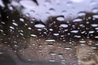 ¿Miércoles con lluvias? Así estará el tiempo este 22 de octubre en Santiago del Estero