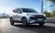 Precios y equipamiento. Una marca china se relanza en la Argentina y presentó cuatro SUV para el mercado local