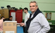 Rossi: "El PJ tendrá que recomponer su proyecto de país"