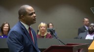 Dallas mayor ‘not running for anything' in response to resignation speculation