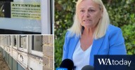 WA public schools: $11.3 million to fix defects including asbestos concerns