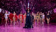 Victoria's Secret Fashion Show 2025: Where to Watch & Which Stars Are Walking the Runway