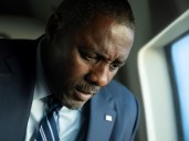 La película de Netflix que preocupa al gobierno de Trump: “Caricaturesca y poco profesional”