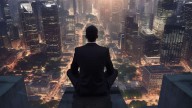 What is the one trait that makes for a great manager? You might be surprised