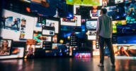 Misinformation was rife during the Australian 2025 election