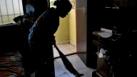 We need a law to protect domestic workers