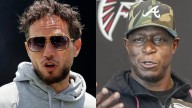 Dolphins vs Falcons Injury Report: Michael Penix Jr’s Status Remains in Doubt, 2 Players Unavailable for Mike McDaniel