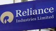 Mukesh Ambani-led Reliance Industries Q2 FY26 results date, time: Check complete details of Q2 earnings schedule