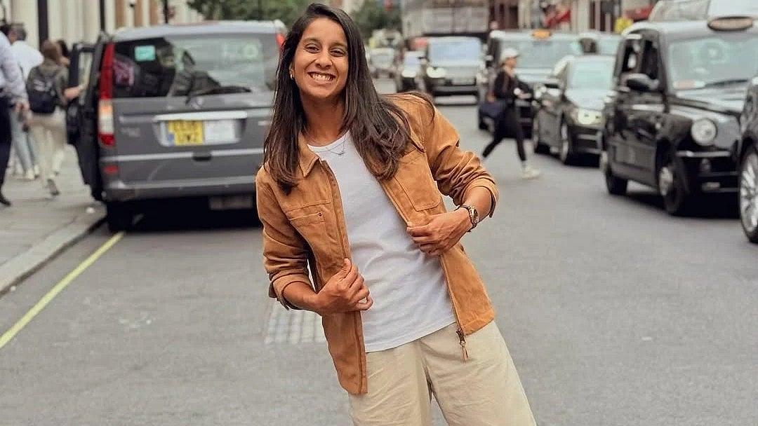 What Is Jemimah Rodrigues' Net Worth & Love Life Like? Here’s Everything To Know About Team India’s Brightest Cricket Star from Mumbai