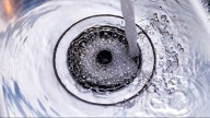 Bullhead City issues health notice over lead in water system