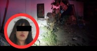 Conducía un vehículo robado y chocó una patrulla tras persecución