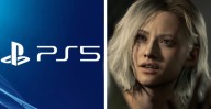 Is Resident Evil Requiem Getting a PS5 Exclusive Demo Soon?