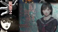 Entre la herida y la memoria: cómo Japón hizo del sufrimiento un tipo de arte