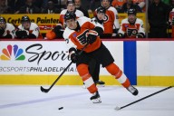 Former First-Overall Pick and Stanley Cup Champion Retires