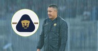 Pumas en crisis; malos resultados y la presión interna tambalean el proyecto de Efraín Juárez