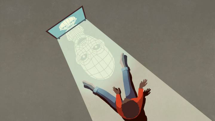 Senators move to keep Big Tech’s creepy companion bots away from kids