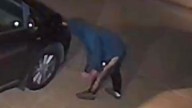 Police investigating 30 cases of tires being slashed in Delaware