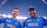 Rohit and Kohli Return, Gill Named Captain with Iyer as Deputy, Check India’s Squad for Australia Tour