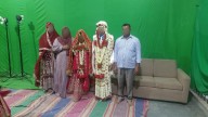 Complaint alleges child marriage at Anepalya mosque, seeks action