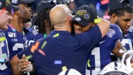 Penn State greats Micah Parsons, LaVar Arrington react to James Franklin's ouster