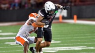 Ranking NMSU football's next 6 opponents by difficulty