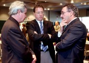 Bygones: Vikings owner apologized in Duluth 20 years ago